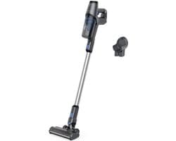 Rowenta X-Pert 360 RH6921 - Steelstofzuiger