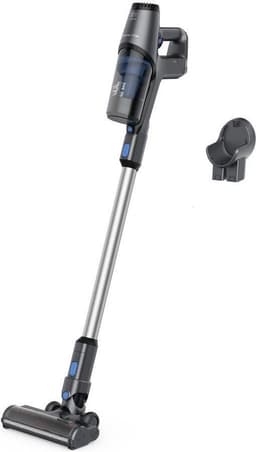 Rowenta X-Pert 360 RH6921 - Steelstofzuiger — thumbnail 1