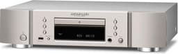 Marantz CD6007/N1SG CD-speler — thumbnail 1