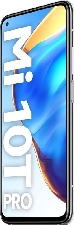 Xiaomi Mi 10T Pro - 128GB - Zilver — thumbnail 5