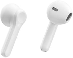 Hama - Action One - TWS earbuds - Wit — thumbnail 5