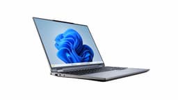 BTO - P-BOOK - 15P1420 - Laptop - Intel Core Ultra 7 - 16GB werkgeheugen - 500GB SSD opslag - Windows 11 Home — thumbnail 5