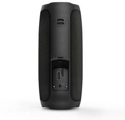 Dankzij de draagbare Bluetooth®-luidsprekers Energy Sistem 449897 Zwart 16 W — thumbnail 2