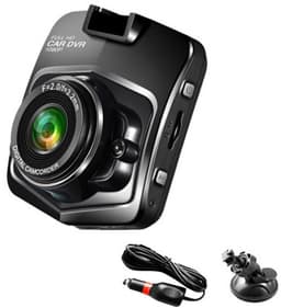 2,2 inch Full HD 1080P Rijrecorder Auto DVR Rijrecorder Parkeerdetectiecamera — thumbnail 4
