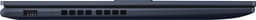 Asus Vivobook 15 X1502V - 15,6 inch - Laptop - Intel Core I5-13420H - 8GB - 512 GB SSD - Windows 11 - Blauw — thumbnail 5