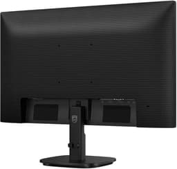 Philips 2000 series 24B2N2200/00 computer monitor 60,5 cm (23.8") 1920 x 1080 Pixels Full HD LCD Zwart — thumbnail 7