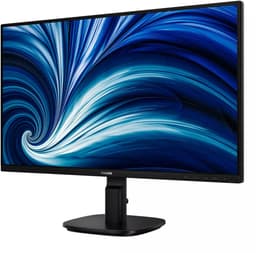 Philips 2000 series 24B2N2200/00 computer monitor 60,5 cm (23.8") 1920 x 1080 Pixels Full HD LCD Zwart — thumbnail 11