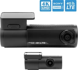 BlackVue DR970X-2CH LTE Plus II 64GB - Dashcam — thumbnail 1