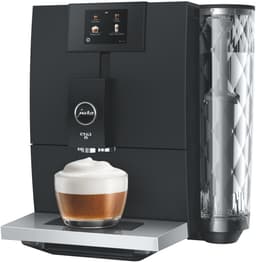 JURA - ENA 8 Full Metropolitan Black (EC) - Volautomatische espressomachine — thumbnail 2