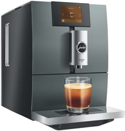 JURA - ENA 5 Night Inox (EA) - Volautomatische espressomachine — thumbnail 2