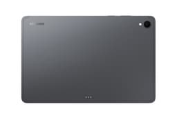 Samsung Galaxy Tab S11 5G - 128GB - Gray + 1 jaar extra garantie — thumbnail 4