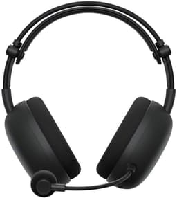Sony INZONE H9 II gaming headset — thumbnail 2