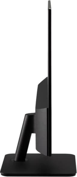 Monitor ViewSonic VA2432-MHD-3 Full HD 24" — thumbnail 3