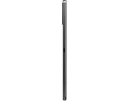 Lenovo Legion Tab Gen 3 – 12GB RAM – 256GB opslag – 8.8 inch – Gaming Tablet – Eclipse Black — thumbnail 11