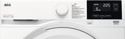 AEG TR78DD32B 7000 SensiDry® - Wasdroger Warmtepompdroger - 8 kg - NL/FR — thumbnail 4