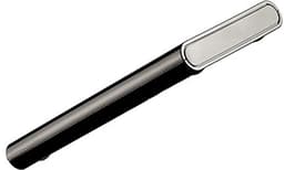 Draagbare Externe Harde Schijf 2,5 inch USB 2.0 - 60GB - Zwart — thumbnail 4