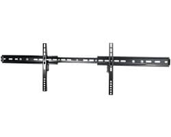 My Wall frame voor luidsprekers - tot 10 kg / zwart