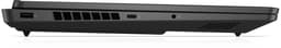 HP OMEN 16-ap0576nd - RTX 5070 - QWERTY — thumbnail 3