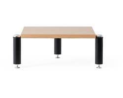 Norstone Copenhagen 1 - Eik