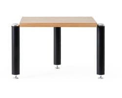 Norstone Copenhagen 3 - Eik