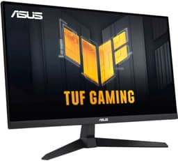 ASUS TUF Gaming VG249QE5A 23.8'' gaming monitor — thumbnail 3