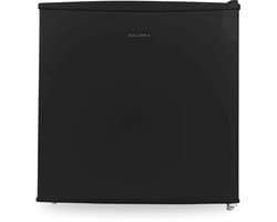 Salora MINICOOL43BL - Mini Koelkast - Minibar - Kleine Koelkast - 43 Liter - Zwart