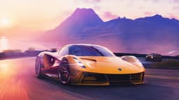 The Crew Motorfest PS5 Game — thumbnail 5