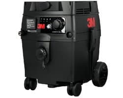 3M 33786 STOFZUIGER 30L