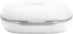 JBL Sense Pro Wit — thumbnail 3