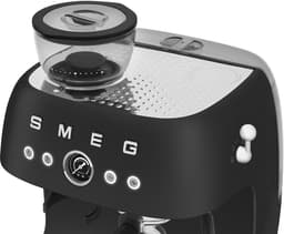 Smeg EGF03BLMEU — thumbnail 5