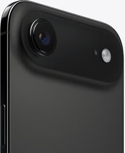 Apple iPhone Air - 512GB - Space Black — thumbnail 4
