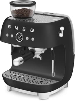 Smeg EGF03BLMEU — thumbnail 3