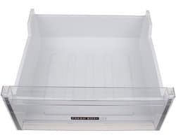 WHIRLPOOL - LADE KOELKAST - C00572966