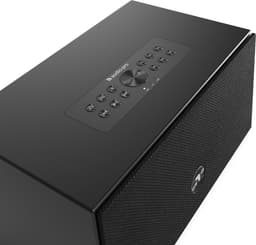 Audio Pro C5 MkII W luidspreker — thumbnail 4