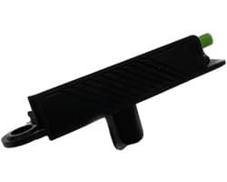 iRobot Roomba e / i / j / Combo - Vergrendeling - Klep - Origineel onderdeel