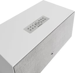 Audio Pro C20 W Wit |  | 7330117153911 — thumbnail 4