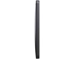 SP Connect SPC+ Series - Telefoonhoes geschikt voor Samsung Galaxy S25 - Zwart — thumbnail 8