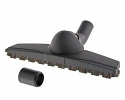 Parketborstel twister SBB300 - Geschikt voor Miele