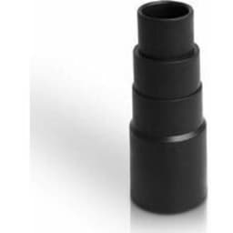 2-delige afzuigbuisadapter- stofzuigeradapter- reductieadapter- stofzuigerslangadapter voor stofzuigers- standaard universele werkplaatsstofzuigeradapter — thumbnail 2