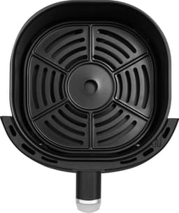 ECG AF 4020 Compact Fry — thumbnail 3