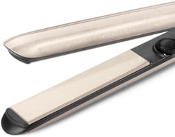 BABYLISS Stardust Shimmer Stijltang ST914PE Stijltang Wit — thumbnail 3