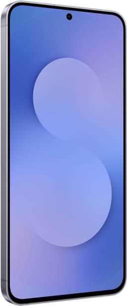 Samsung Galaxy S25 FE SM-S731B/DS 17 cm (6.7") Dual SIM Android 16.0 5G USB Type-C 8 GB 512 GB 4900 mAh Marineblauw — thumbnail 8
