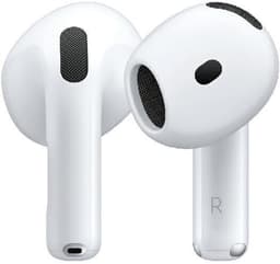 PrestiCo JL6 Air Pro 2024 Wireless + USB-C Charge Bluetooth Headset — thumbnail 2