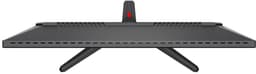 GAME HERO® 24 inch FHD Gaming Monitor - 144Hz -1ms - IPS — thumbnail 5