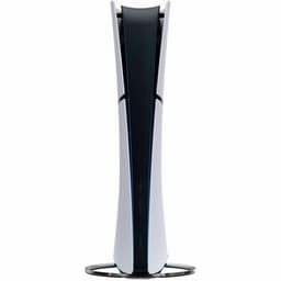PlayStation 5 Digital Edition - Slim — thumbnail 12