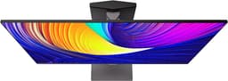 Koorui S3241XO - 4K OLED Flaship Monitor - 32 Inch - 240 Hz - 0.03 ms — thumbnail 4