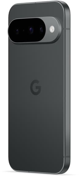 Google Pixel 10 5G - 12GB/256GB - Zwart (Obsidian) — thumbnail 3