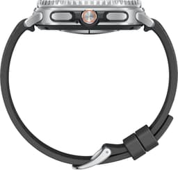 Samsung Galaxy Watch 8 Classic Zwart 46mm — thumbnail 4