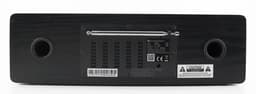 Soundmaster DAB980SW - Muziekcenter met DAB+ en FM-radio, CD-speler, USB en bluetooth — thumbnail 3