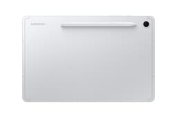 Samsung Galaxy Tab S10 Lite - Wifi - 128GB - Silver + 1 jaar extra garantie — thumbnail 9